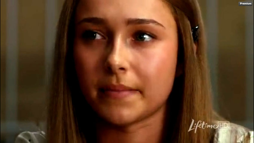AmandaKnox-1068.jpg AmandaKnox-1068.jpg