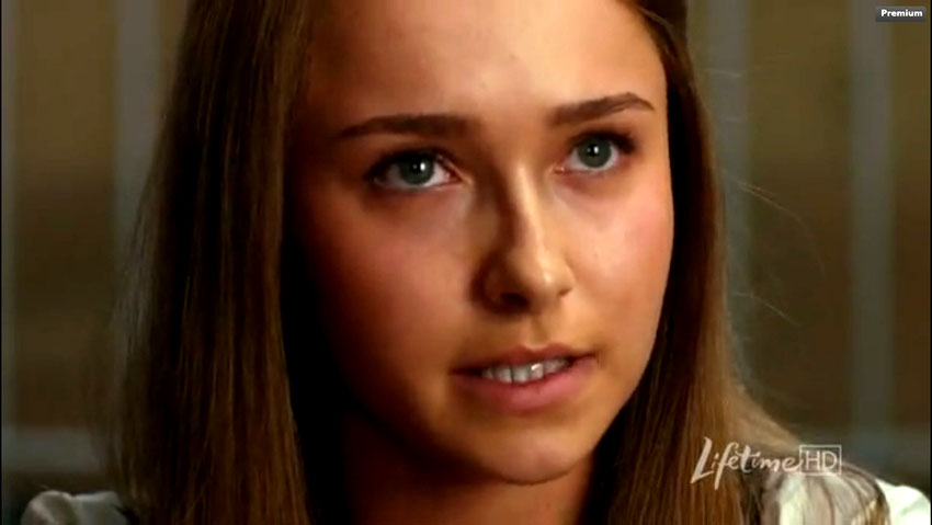 AmandaKnox-1071.jpg AmandaKnox-1071.jpg