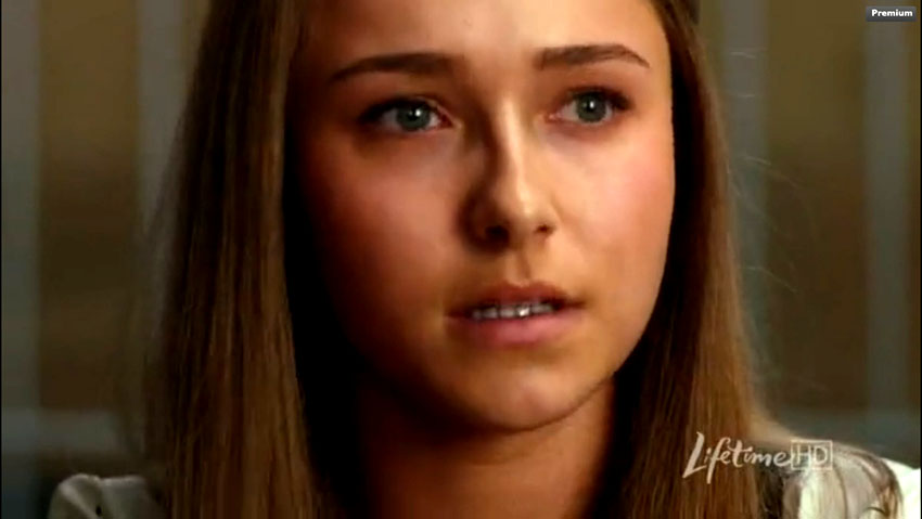 AmandaKnox-1072.jpg AmandaKnox-1072.jpg