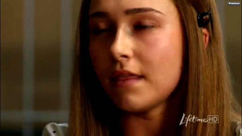 AmandaKnox-1073.jpg