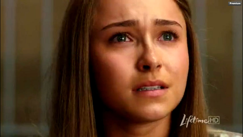 AmandaKnox-1078.jpg AmandaKnox-1078.jpg