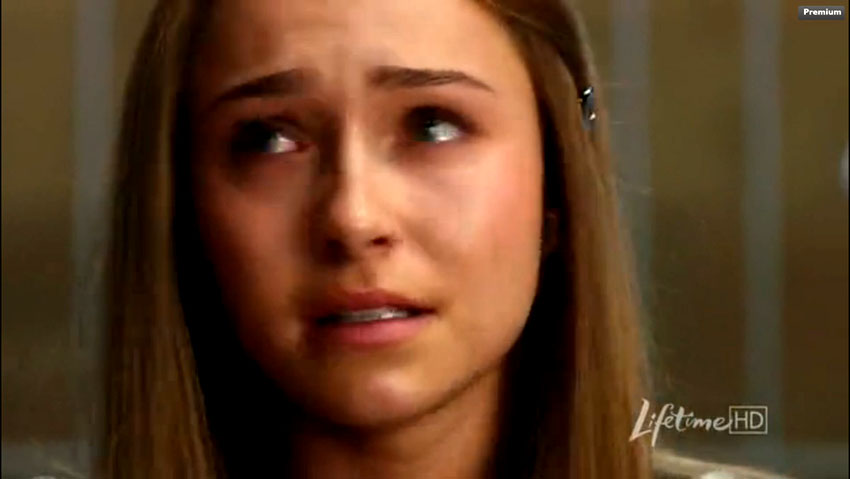AmandaKnox-1079.jpg
