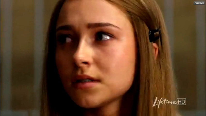 AmandaKnox-1083.jpg AmandaKnox-1083.jpg
