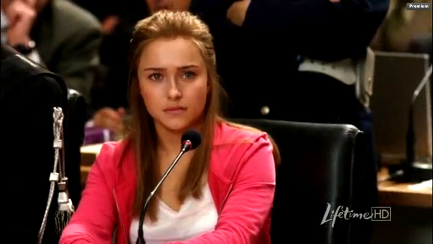 AmandaKnox-1105.jpg AmandaKnox-1105.jpg