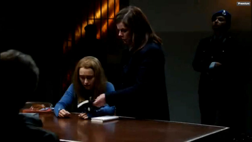 AmandaKnox-1130.jpg AmandaKnox-1130.jpg