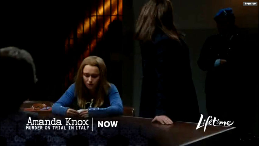 AmandaKnox-1136.jpg AmandaKnox-1136.jpg
