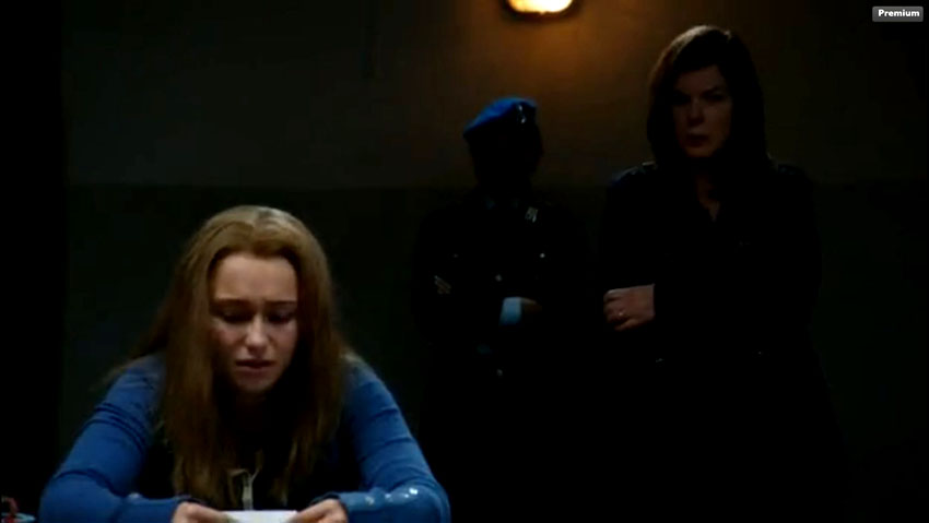 AmandaKnox-1140.jpg AmandaKnox-1140.jpg