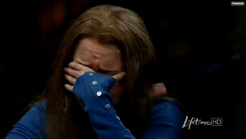 AmandaKnox-1144.jpg AmandaKnox-1144.jpg