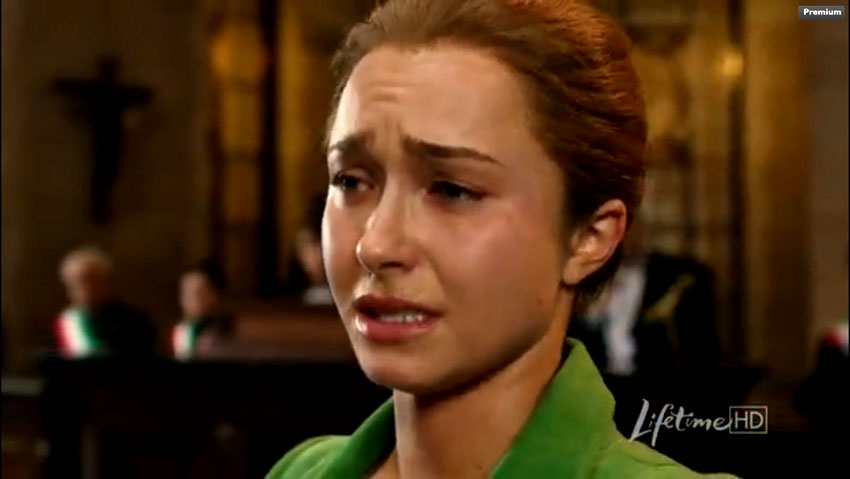 AmandaKnox-1216.jpg AmandaKnox-1216.jpg
