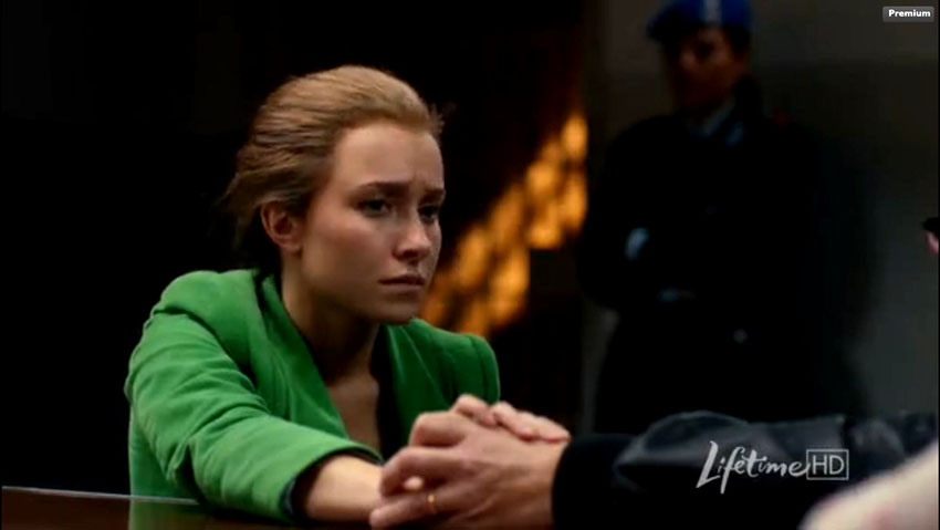AmandaKnox-1222.jpg AmandaKnox-1222.jpg