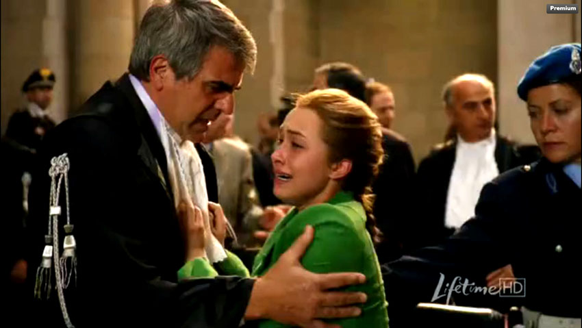AmandaKnox-1245.jpg AmandaKnox-1245.jpg