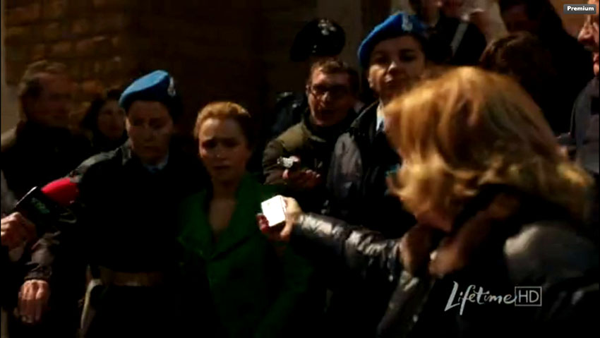 AmandaKnox-1250.jpg