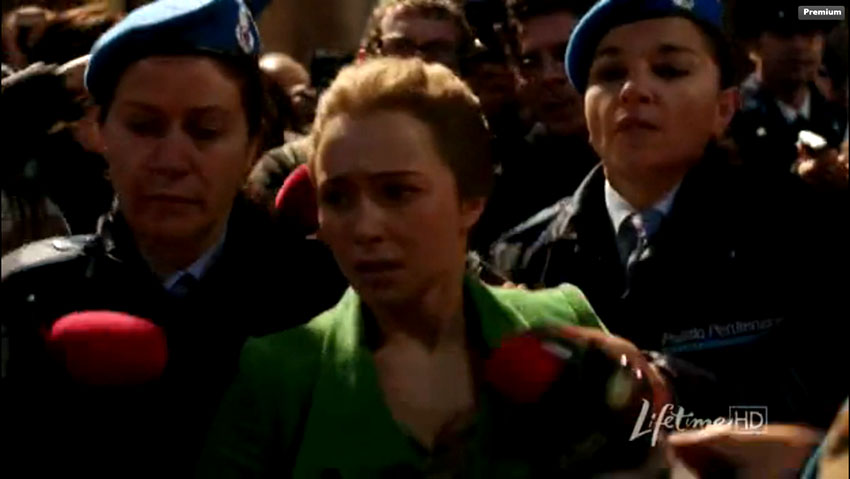 AmandaKnox-1252.jpg