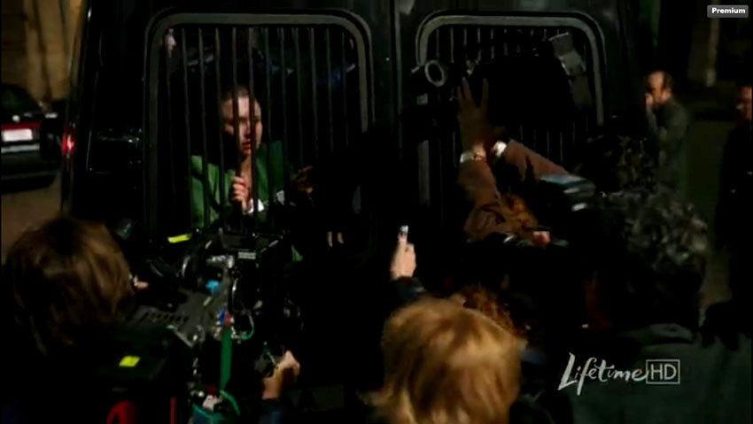 AmandaKnox-1255.jpg AmandaKnox-1255.jpg