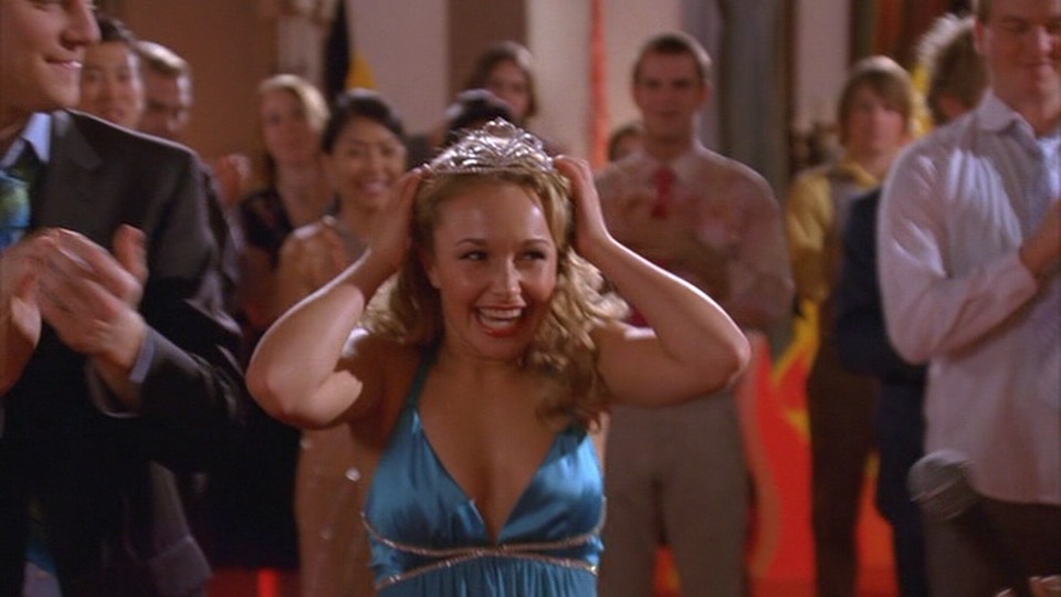 HaydenPanettiere_BIO-AoN_2006_DVD_011.jpg HaydenPanettiere_BIO-AoN_2006_DVD_011.jpg
