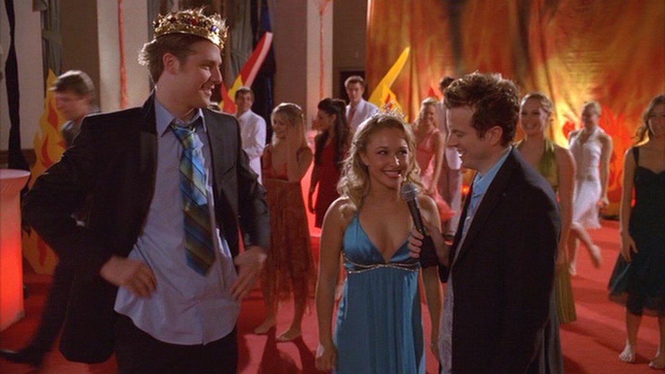 HaydenPanettiere_BIO-AoN_2006_DVD_015.jpg HaydenPanettiere_BIO-AoN_2006_DVD_015.jpg