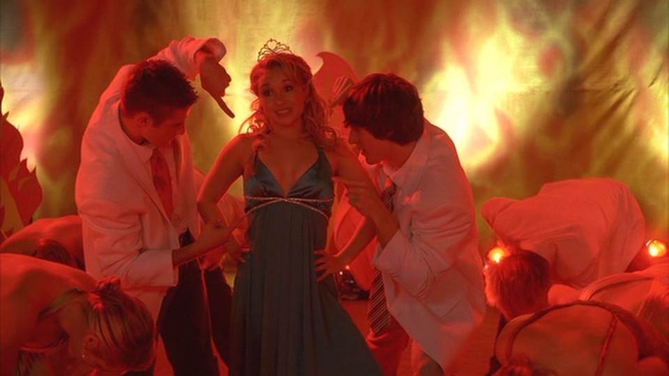 HaydenPanettiere_BIO-AoN_2006_DVD_023.jpg HaydenPanettiere_BIO-AoN_2006_DVD_023.jpg