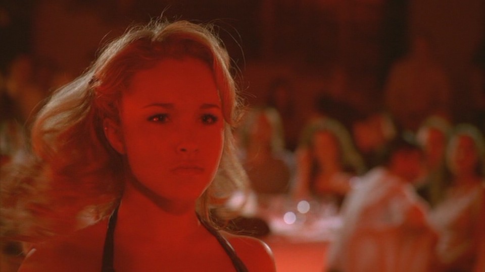 HaydenPanettiere_BIO-AoN_2006_DVD_029.jpg HaydenPanettiere_BIO-AoN_2006_DVD_029.jpg
