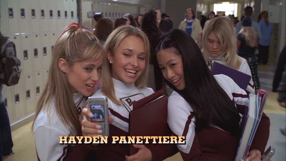 HaydenPanettiere_BIO-AoN_2006_DVD_038.jpg HaydenPanettiere_BIO-AoN_2006_DVD_038.jpg