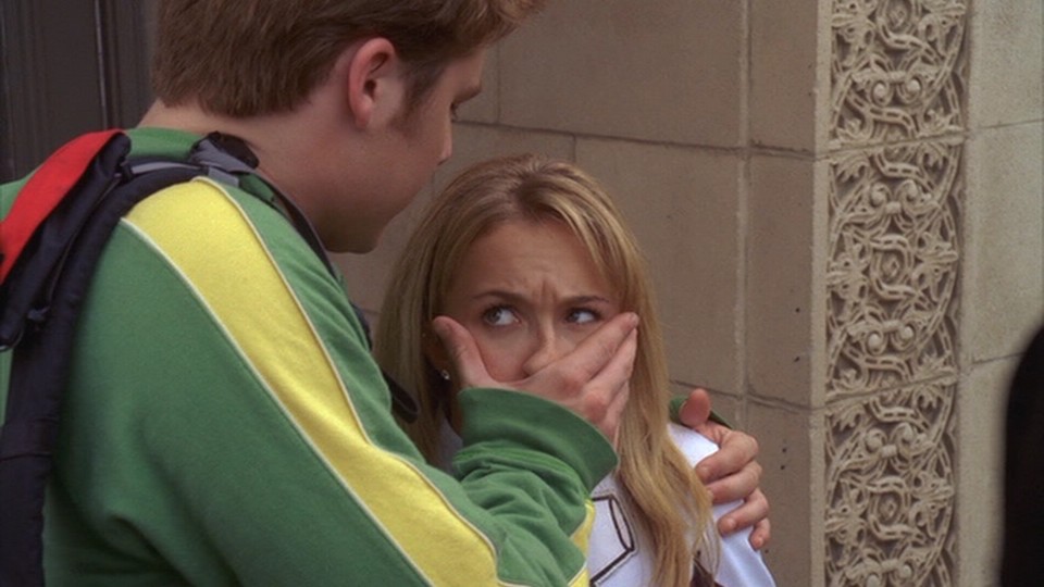 HaydenPanettiere_BIO-AoN_2006_DVD_052.jpg HaydenPanettiere_BIO-AoN_2006_DVD_052.jpg
