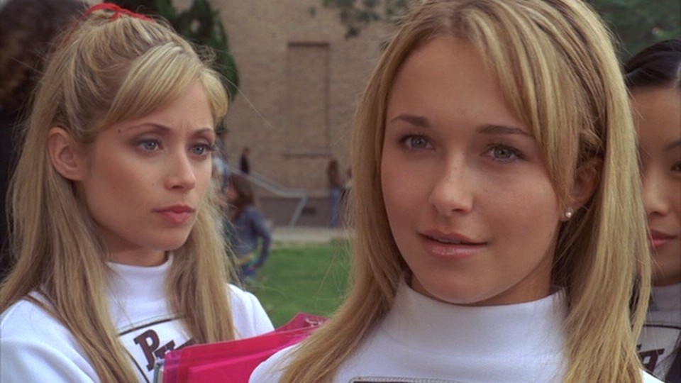 HaydenPanettiere_BIO-AoN_2006_DVD_057.jpg HaydenPanettiere_BIO-AoN_2006_DVD_057.jpg