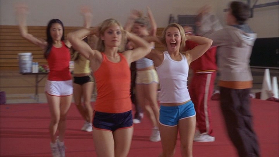 HaydenPanettiere_BIO-AoN_2006_DVD_059.jpg HaydenPanettiere_BIO-AoN_2006_DVD_059.jpg
