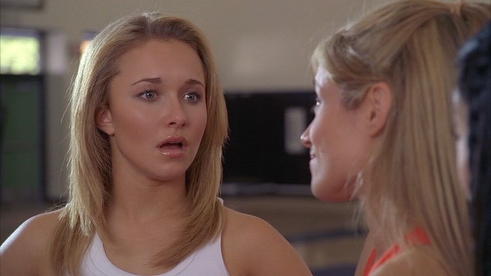 HaydenPanettiere_BIO-AoN_2006_DVD_075.jpg HaydenPanettiere_BIO-AoN_2006_DVD_075.jpg