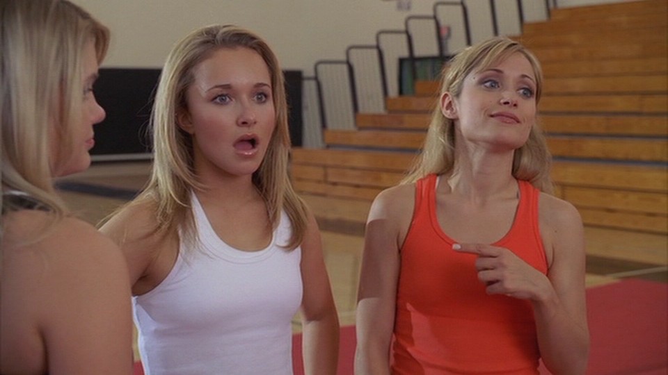 HaydenPanettiere_BIO-AoN_2006_DVD_076.jpg