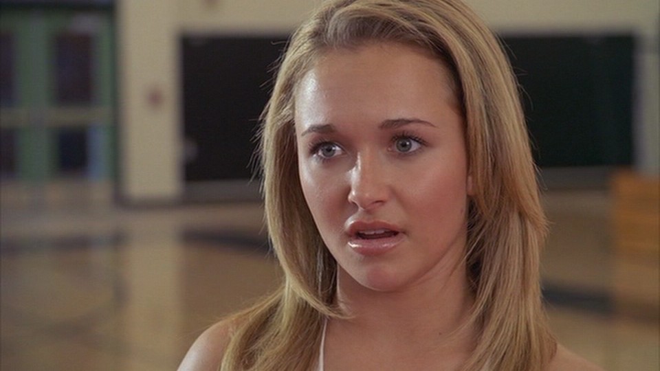 HaydenPanettiere_BIO-AoN_2006_DVD_082.jpg
