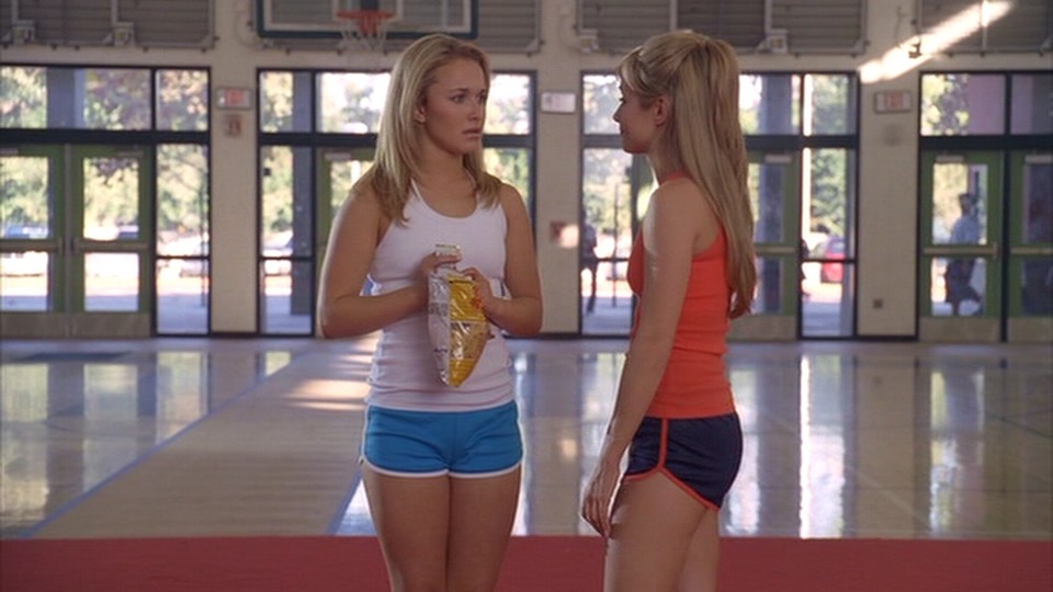 HaydenPanettiere_BIO-AoN_2006_DVD_088.jpg