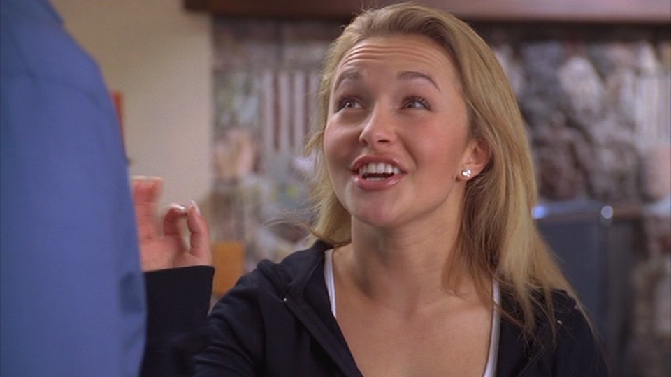 HaydenPanettiere_BIO-AoN_2006_DVD_116.jpg