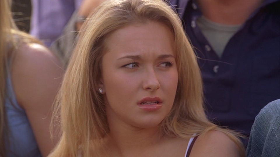 HaydenPanettiere_BIO-AoN_2006_DVD_126.jpg HaydenPanettiere_BIO-AoN_2006_DVD_126.jpg