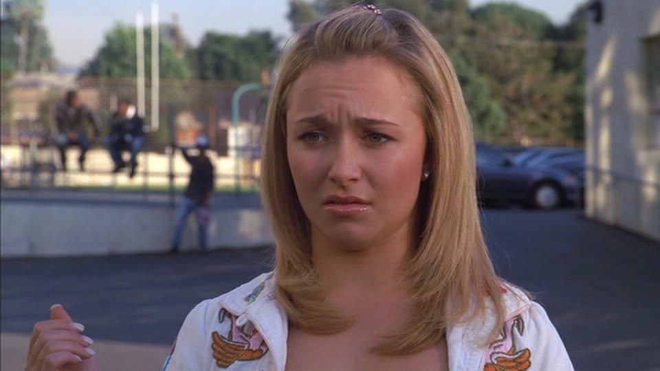HaydenPanettiere_BIO-AoN_2006_DVD_152.jpg
