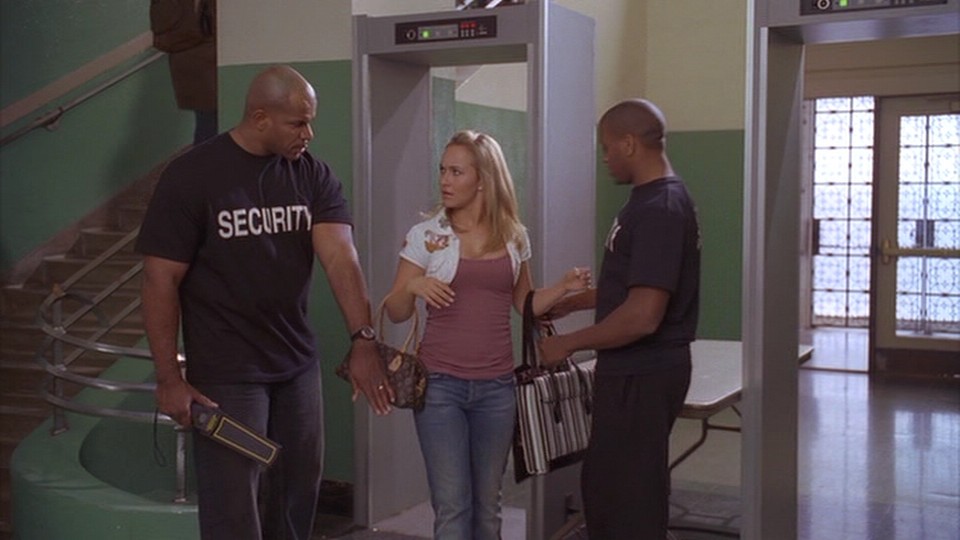 HaydenPanettiere_BIO-AoN_2006_DVD_153.jpg HaydenPanettiere_BIO-AoN_2006_DVD_153.jpg