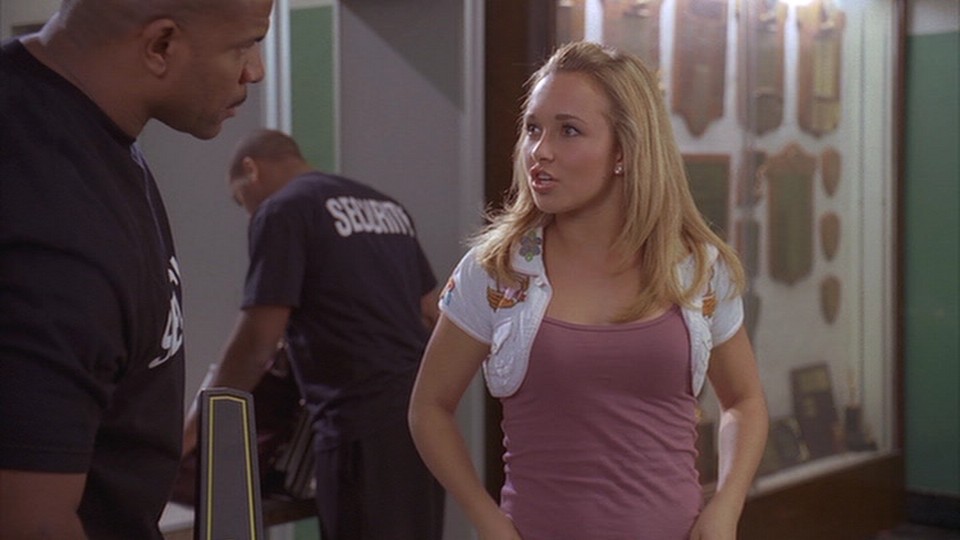 HaydenPanettiere_BIO-AoN_2006_DVD_161.jpg HaydenPanettiere_BIO-AoN_2006_DVD_161.jpg