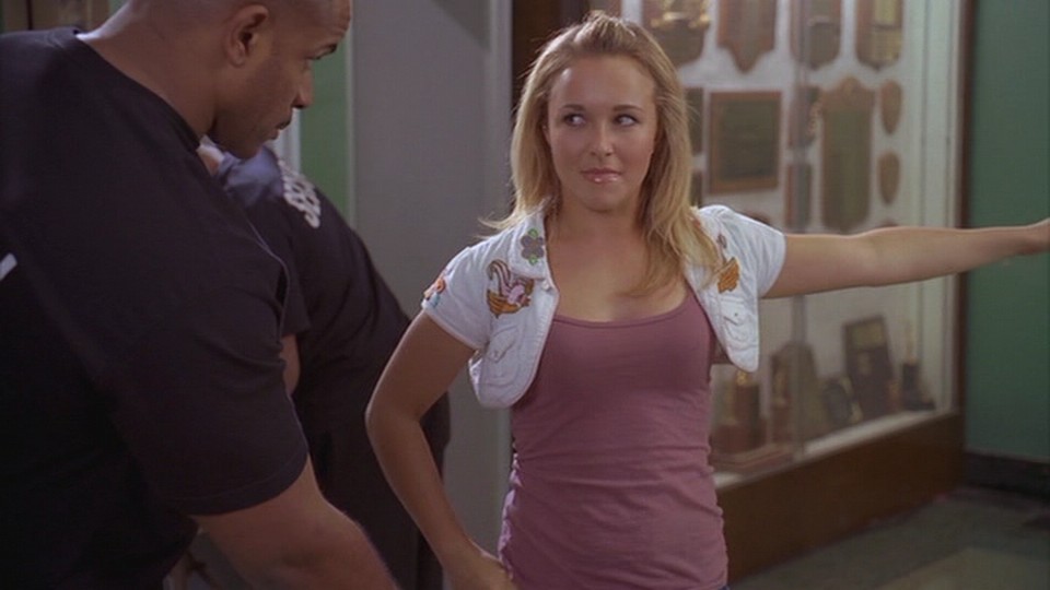 HaydenPanettiere_BIO-AoN_2006_DVD_166.jpg