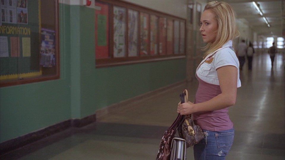 HaydenPanettiere_BIO-AoN_2006_DVD_169.jpg