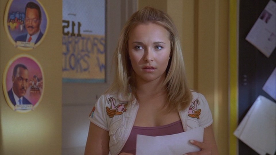 HaydenPanettiere_BIO-AoN_2006_DVD_170.jpg HaydenPanettiere_BIO-AoN_2006_DVD_170.jpg