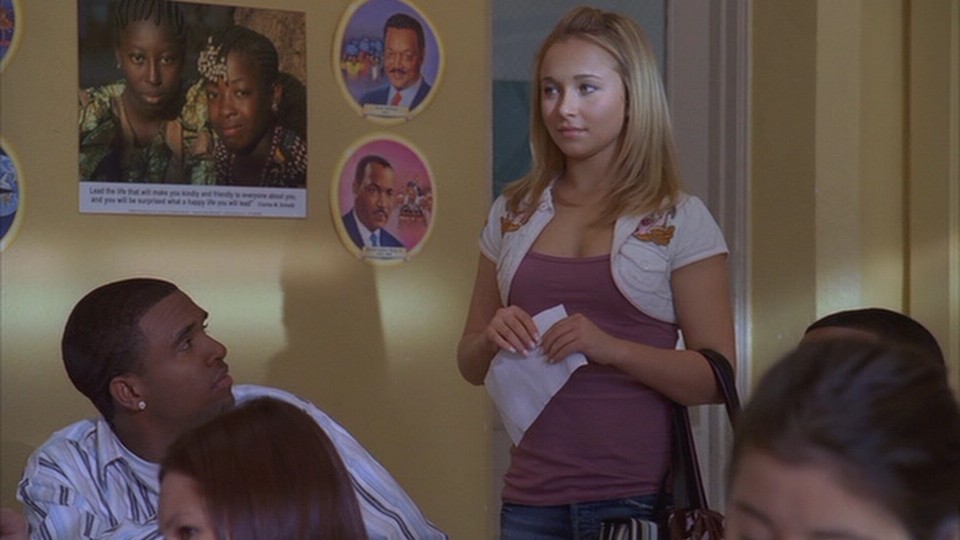 HaydenPanettiere_BIO-AoN_2006_DVD_171.jpg