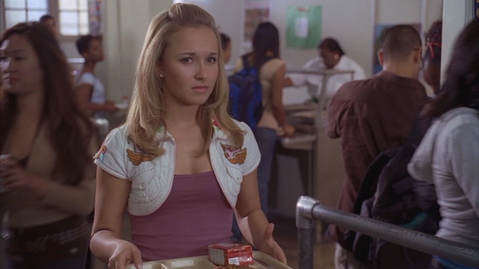 HaydenPanettiere_BIO-AoN_2006_DVD_180.jpg HaydenPanettiere_BIO-AoN_2006_DVD_180.jpg