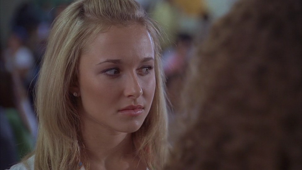 HaydenPanettiere_BIO-AoN_2006_DVD_186.jpg