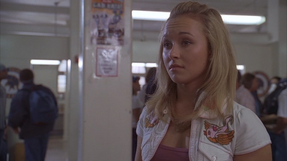 HaydenPanettiere_BIO-AoN_2006_DVD_187.jpg HaydenPanettiere_BIO-AoN_2006_DVD_187.jpg