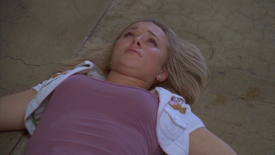 HaydenPanettiere_BIO-AoN_2006_DVD_195.jpg