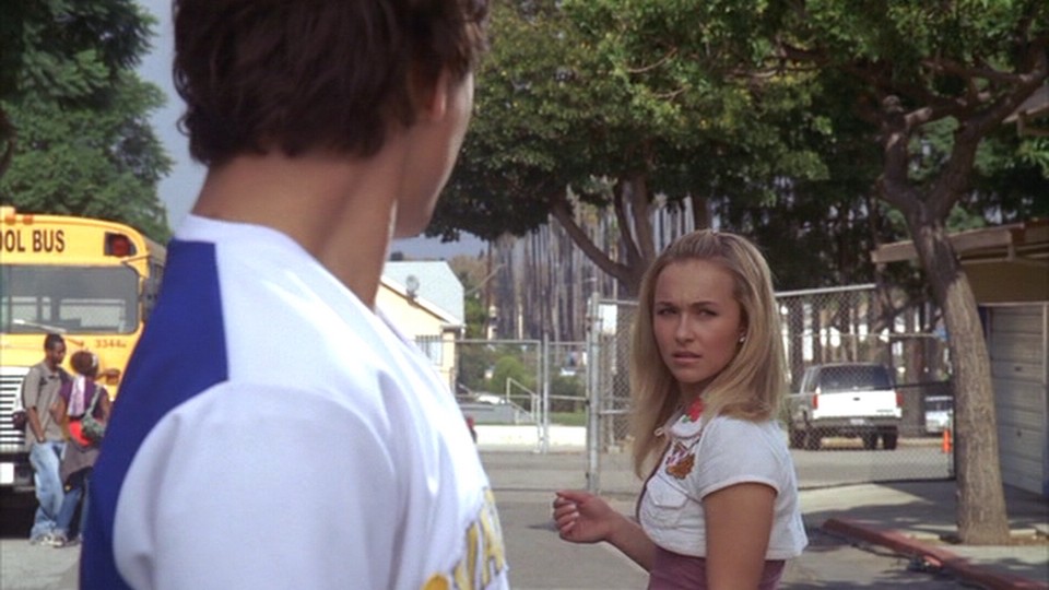 HaydenPanettiere_BIO-AoN_2006_DVD_212.jpg HaydenPanettiere_BIO-AoN_2006_DVD_212.jpg