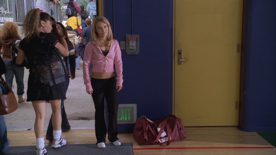 HaydenPanettiere_BIO-AoN_2006_DVD_216.jpg