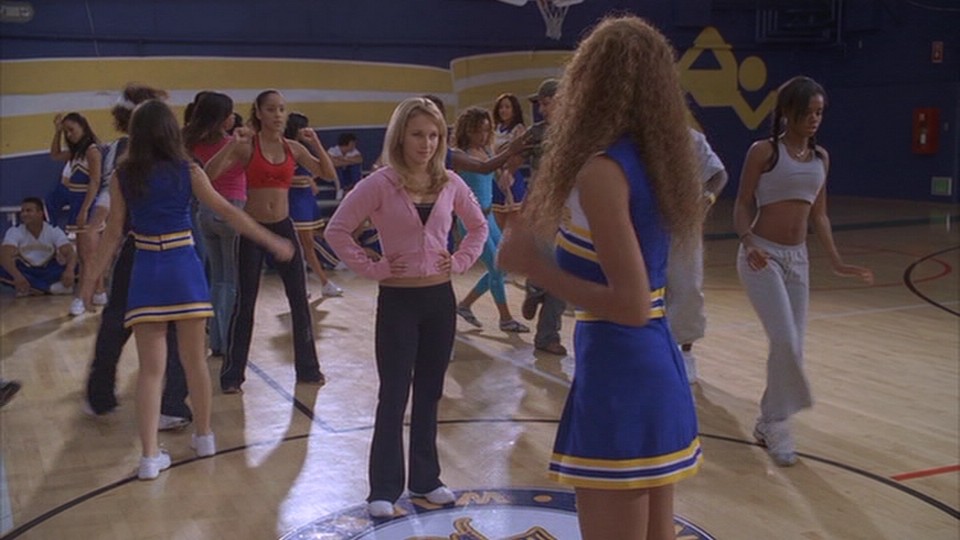 HaydenPanettiere_BIO-AoN_2006_DVD_222.jpg