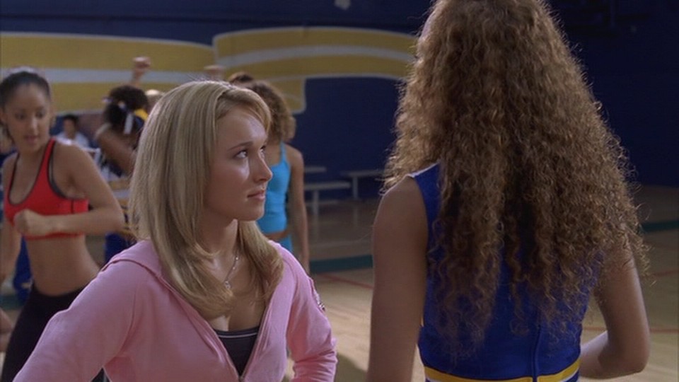 HaydenPanettiere_BIO-AoN_2006_DVD_223.jpg