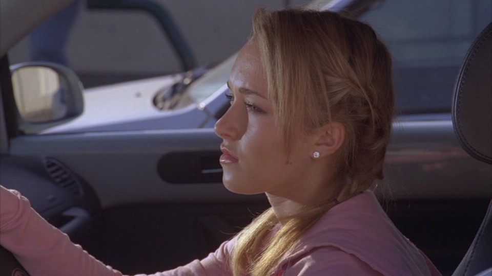 HaydenPanettiere_BIO-AoN_2006_DVD_240.jpg HaydenPanettiere_BIO-AoN_2006_DVD_240.jpg