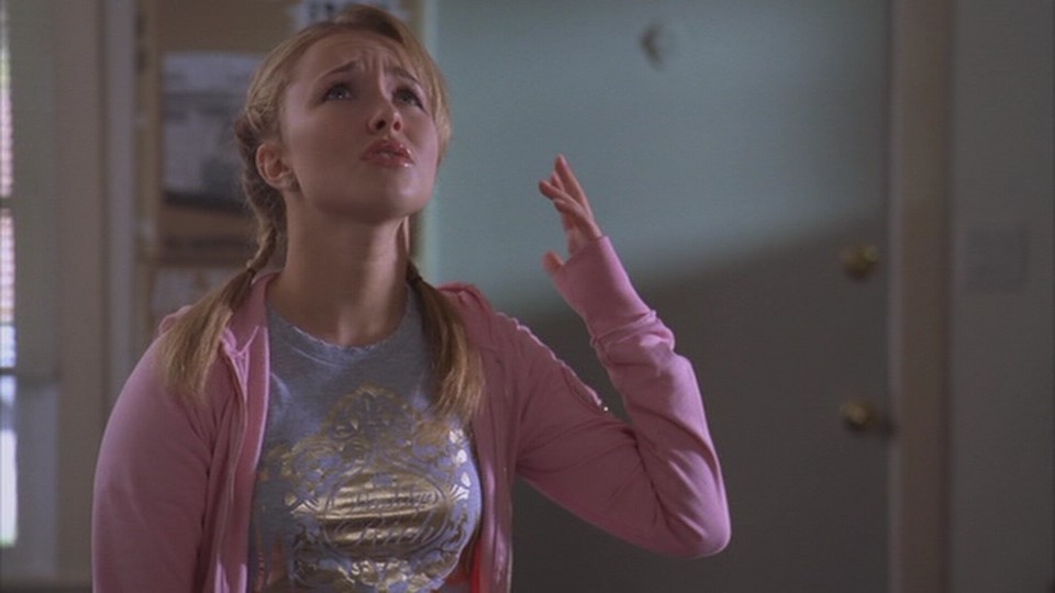 HaydenPanettiere_BIO-AoN_2006_DVD_243.jpg HaydenPanettiere_BIO-AoN_2006_DVD_243.jpg