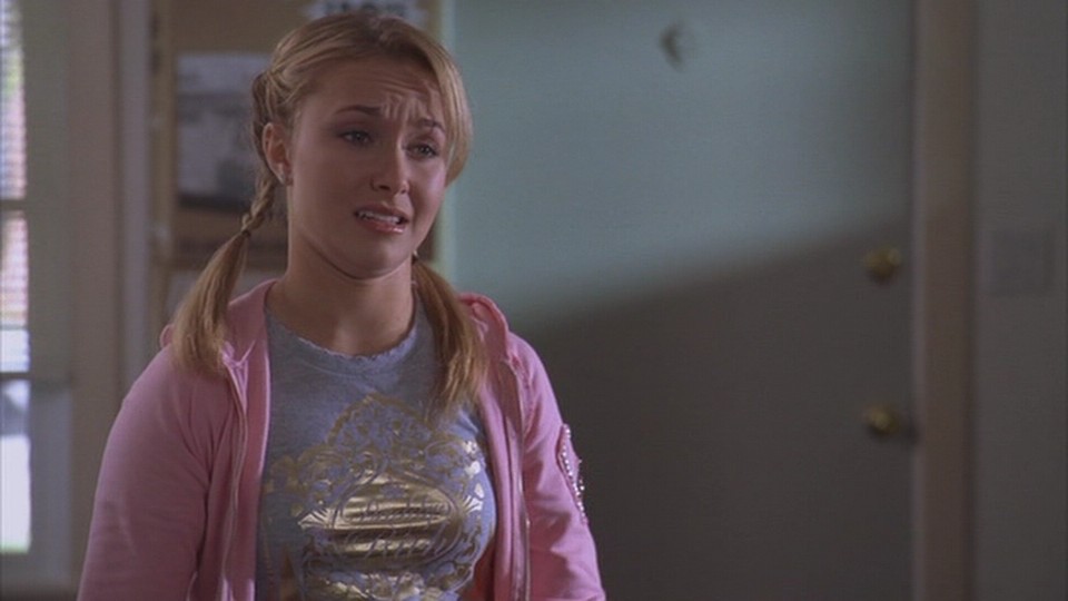 HaydenPanettiere_BIO-AoN_2006_DVD_244.jpg HaydenPanettiere_BIO-AoN_2006_DVD_244.jpg